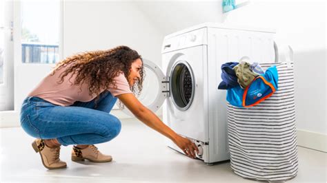 Which installation service do you need for your washer dryer ...