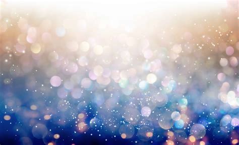 Abstract shiny light and glitter background – ABD