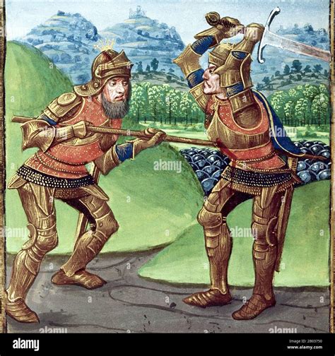 King Arthur, Battle Of Camlann, 13th The Battle Of Camlann, 50% OFF