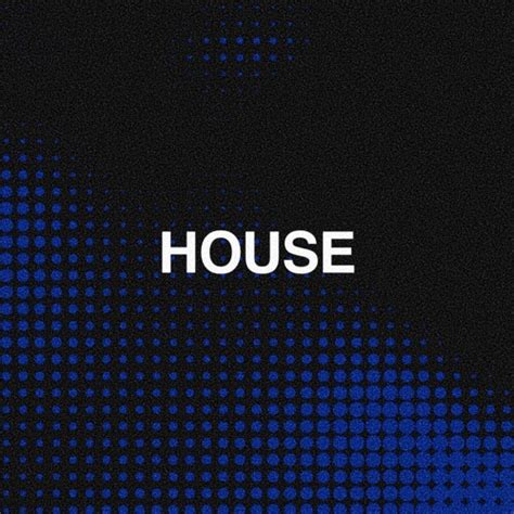 Stream House Mix music | Listen to songs, albums, playlists for free on SoundCloud