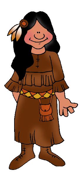 Cherokee Indians in Olden Times for Kids and Teachers - Food and ...