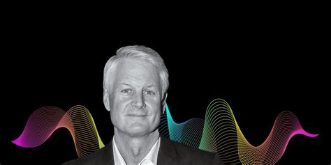 Nike CEO John Donahoe went on a vision quest. Here's what he learned | Fortune