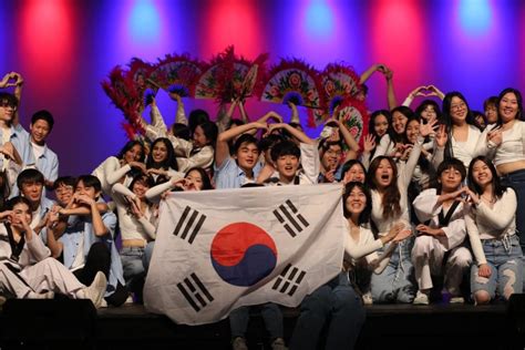 PHOTOS: Multicultural Day 2023 – Eastside