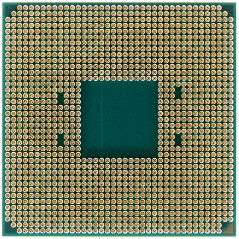 AMD Ryzen 9 3900XT Processor in 10 benchmarks