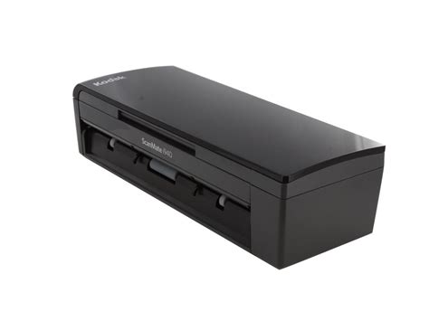 Kodak Scanmate i940 Scanner - Newegg.com - Newegg.com