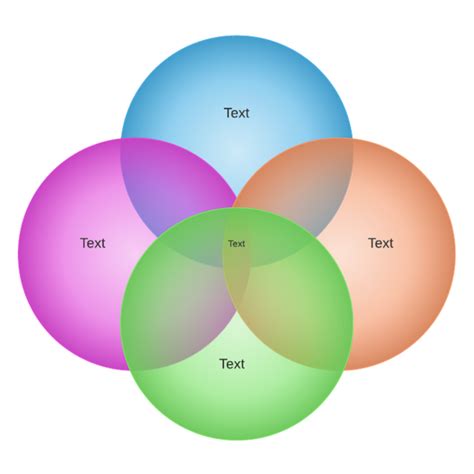 Free Venn Diagram Cliparts, Download Free Venn Diagram Cliparts png images, Free ClipArts on ...