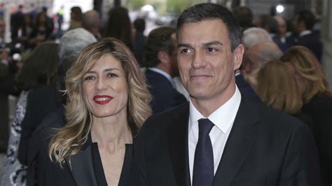 El otro palacio del que Pedro Sánchez y Begoña Gómez disfrutarán gratis este verano