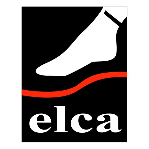 Elca 0 Free Vector / 4Vector