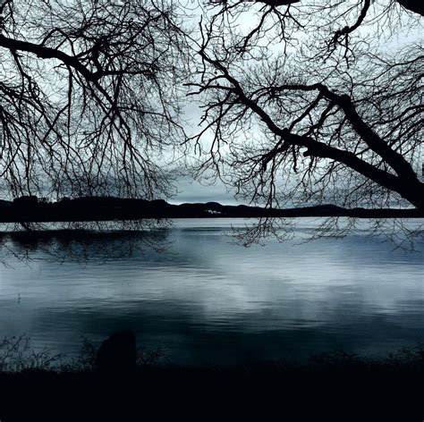 Creepy Lake in 2020 | Lake, Sligo, Photo