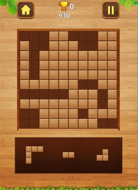 Woody Block Puzzle Free Download - fasrengineer