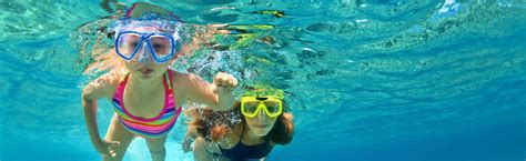 Kauai Snorkeling Tours - Kauai Vacation Activities