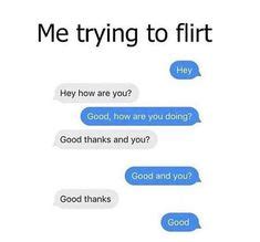 36 Best flirting memes ideas | flirting memes, flirting, flirting quotes