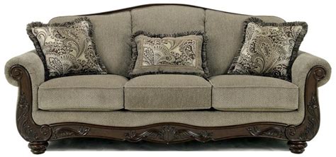 17 Best images about SoFa LoVe on Pinterest | Chairs, Wood trim and ...