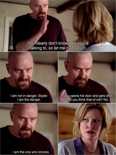 My favorite scene in the the show, what is yours? Walter White, Bad Memes, Workout Memes, Better ...