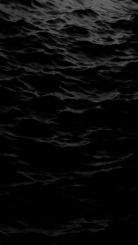 Dark Water iPhone Wallpapers - Top Free Dark Water iPhone Backgrounds ...