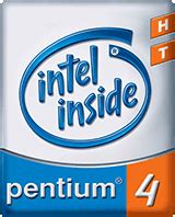 Intel Pentium 4 HT 3.06 Specs | TechPowerUp CPU Database