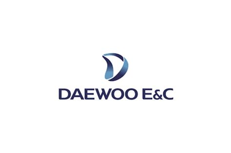 Daewoo E&C Achieves Project Success by Creating a Strong Safety Culture ...