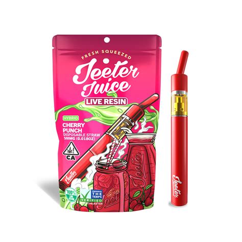 Jeeter juice disposable -Jeeter juice live resin - Buy Now 10% OFF