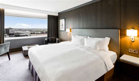 11 Manchester Airport Hotels Worth Leaving Home For - HotelsCombined 11 ...