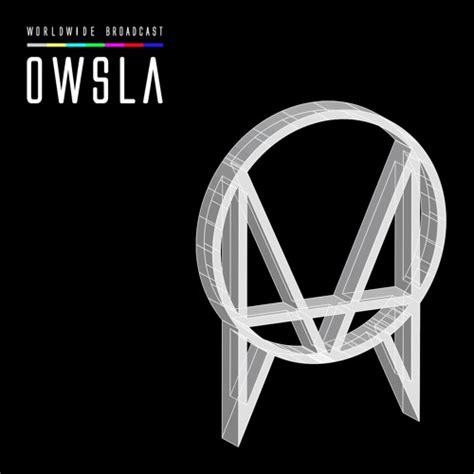 Stream DJ Snake - Middle (Mija Remix) by OWSLA | Listen online for free on SoundCloud