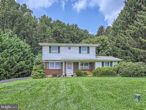 604 Old Joppa Rd, Joppa, MD 21085 | Zillow