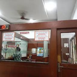 Sri Raghavendra Hospital - Hospital - Chennai - Tamil Nadu | Yappe.in