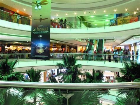 Forum Mall in Bangalore | Times of India Travel