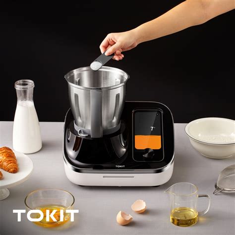 TOKIT Omni Cook Review - Must Read This Before Buying