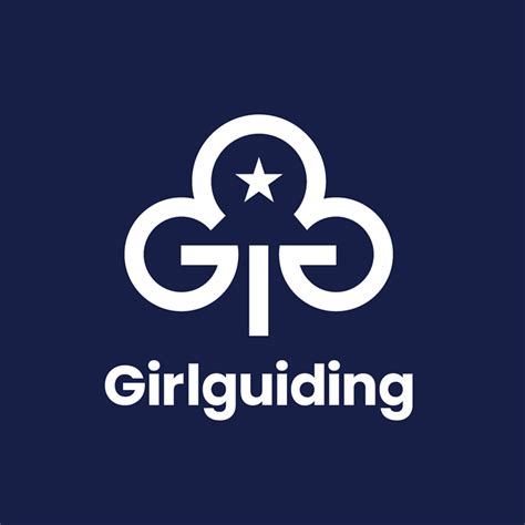 Our refreshed brand is here! | Girlguiding