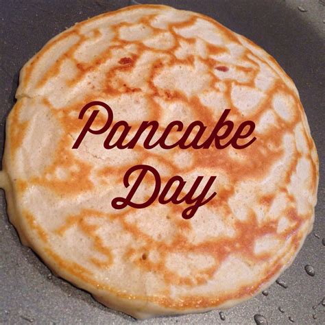 Die besten 25+ Pancake day meme Ideen auf Pinterest