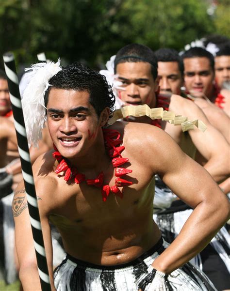 The History of the Kingdom of Tonga - Consulate General of the Kingdom of Tonga in Portugal