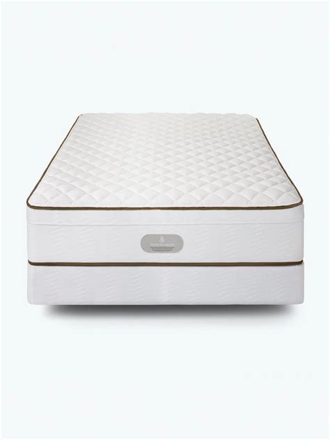 Hotel Mattress Collection | Luxury Mattress | Four Seasons