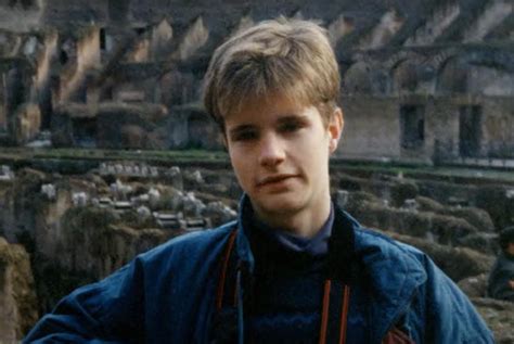 Matthew Shepard Documentary 2025 - Poppy Livvie