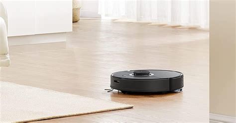 Best robot vacuum deals you can get before Christmas - CBS News