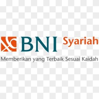 Lowongan Kerja Bank Bni Syariah Maret 2015 Info - Bni Syariah, HD Png Download - 1600x507 ...