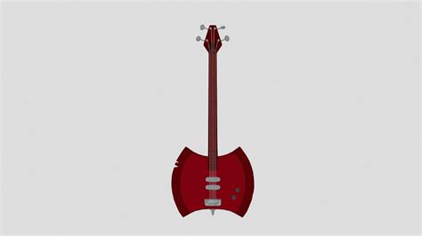 Marceline's Guitar♥ | ubicaciondepersonas.cdmx.gob.mx