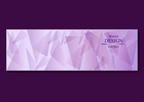 Premium Vector | Banner design