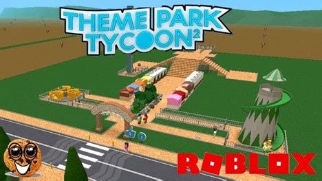 Top 12 Roblox Tycoon Games You Should Try