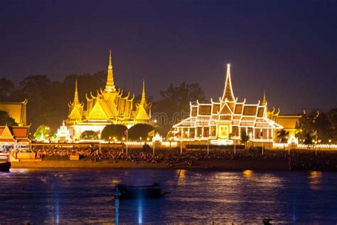 259 Phnom Penh City Night View Stock Photos - Free & Royalty-Free Stock Photos from Dreamstime