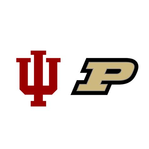 Rivalry game comes at a critical point for IU, Purdue – 1380 The Fan