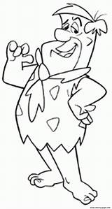 Pebbles Flintstone  Free Coloring Pages sketch template