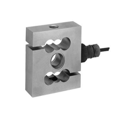 S Beam Load Cell - 10KN to 50KN (1T to 5T) SY-LC-UB1