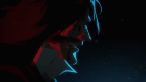 Yhwach Bleach GIF - Yhwach Bleach Yhwaifu - Discover & Share GIFs