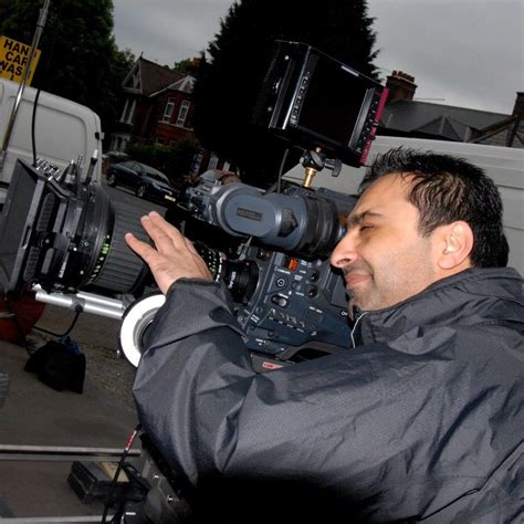 Behind The Scenes - Film Production on location in london follow us website: https://dbmedialtd ...