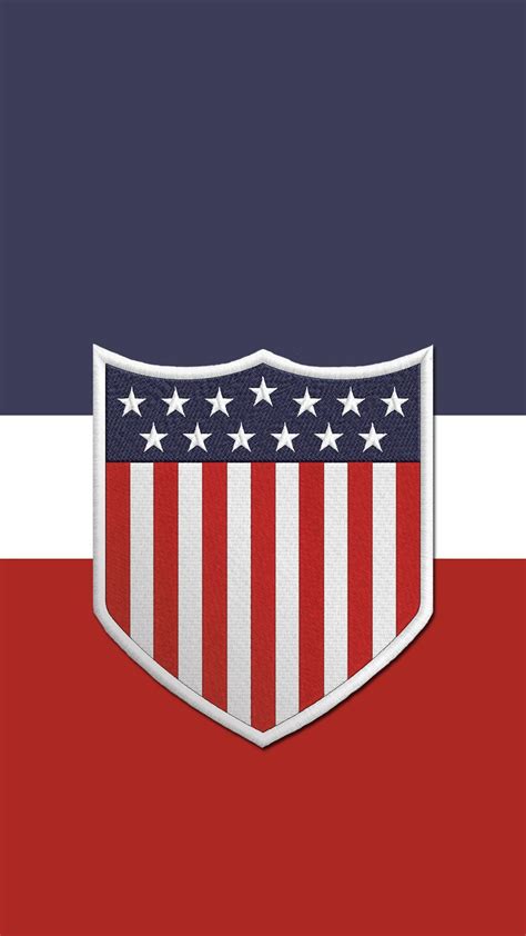 Usmnt Wallpapers 2015 - Wallpaper Cave