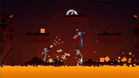 Stickman War APK for Android Download