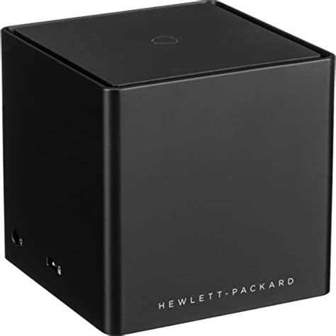 Best Wireless Docks For HP Advanced Computers