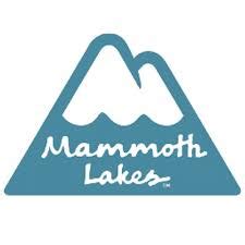 Mammoth Lakes Logo SQ - Flying High On Points