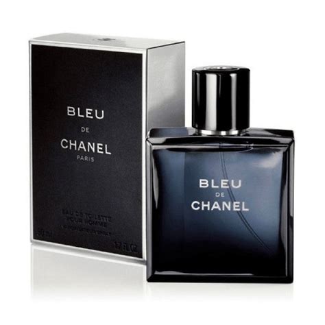 10 MELHORES PERFUMES IMPORTADOS MASCULINOS [TOP 2021] | Perfume ...