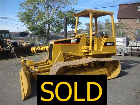 Cat d3 dozer for sale | cat d3 | d3 dozer | small dozer for sale | d3c